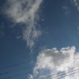 COOLPIX W100