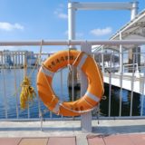 K's HARBOR 千葉みなと