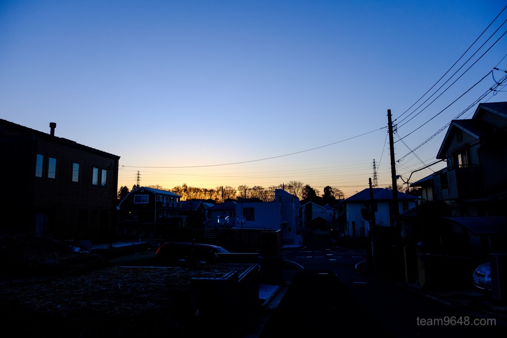 X-Pro2 XF16-55