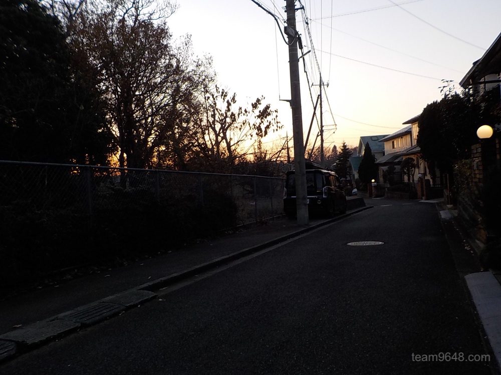 COOLPIX W100