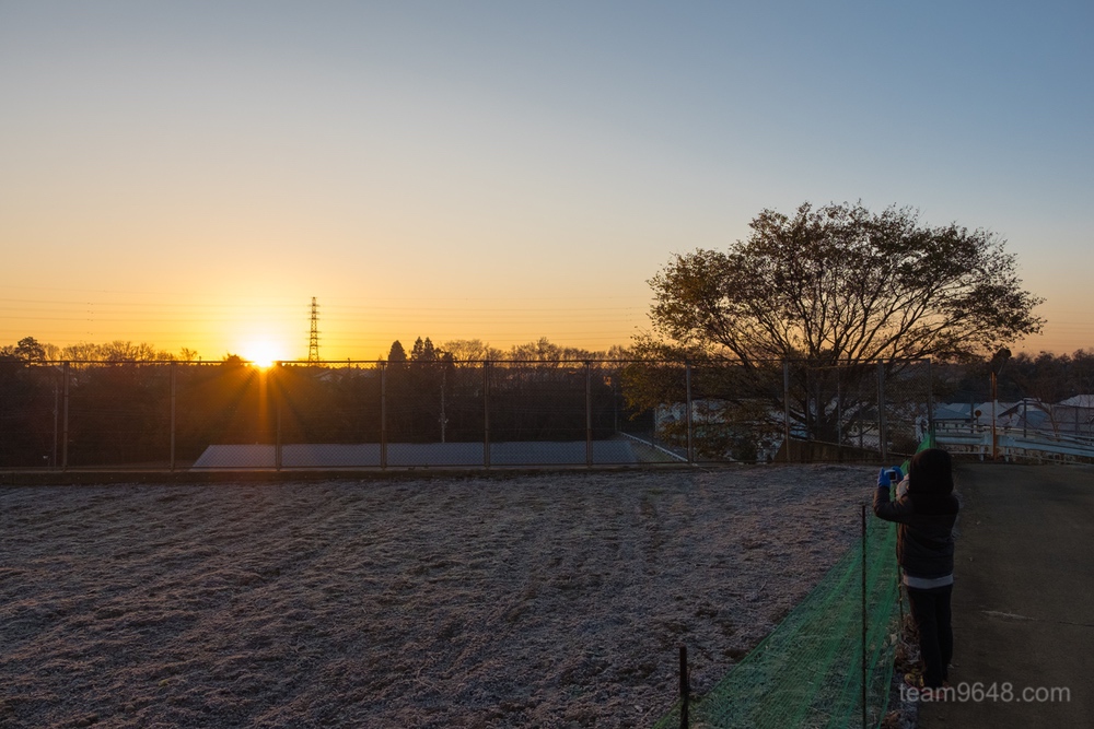 X-Pro2 XF16-55