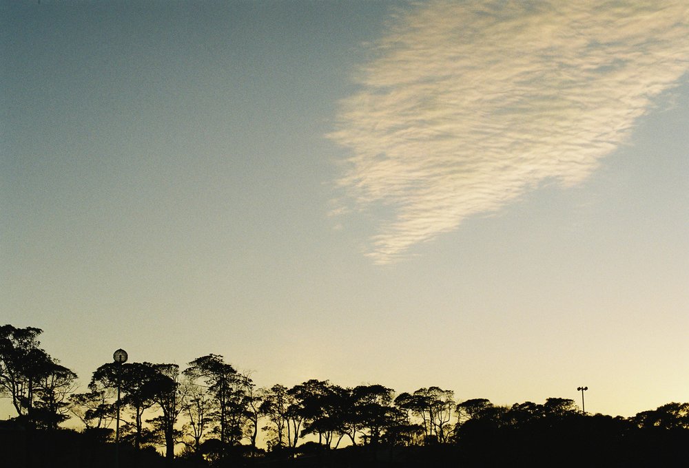 Kodak GOLD200