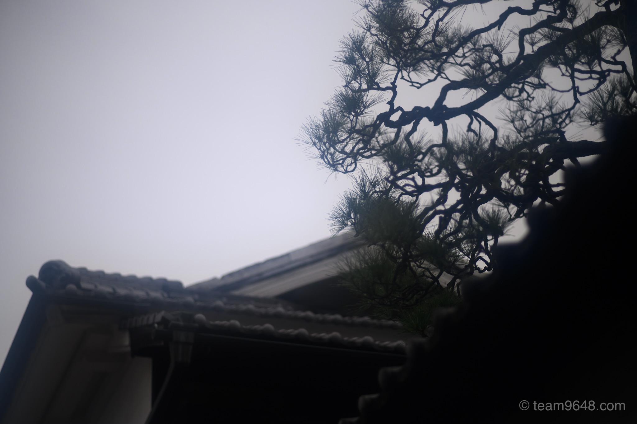 倉敷 美観地区